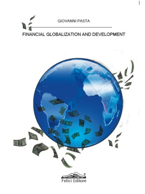 Financial globalization and...