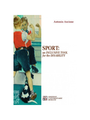 Sport: an inclusive tool fo...