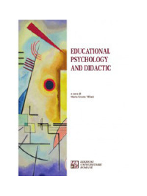 Educational Psychology and ...
