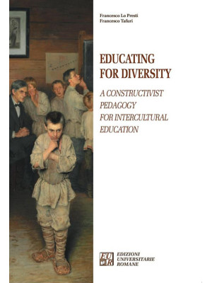 Educating for diversity. A ...
