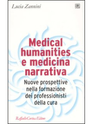 Medical humanities e medici...