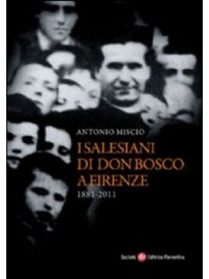 Salesiani di Don Bosco a Fi...