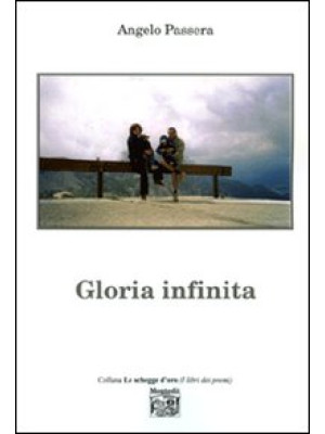 Gloria infinita