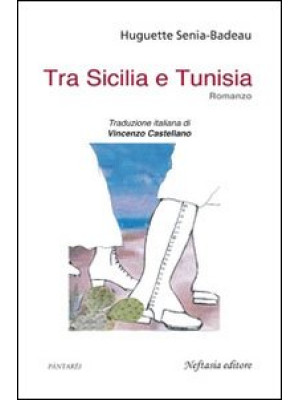 Tra Sicilia e Tunisia