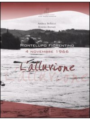 Montelupo Fiorentino. 4 nov...