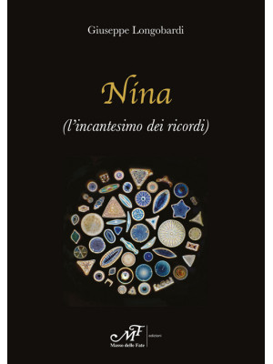 Nina (l'incantesimo dei ric...