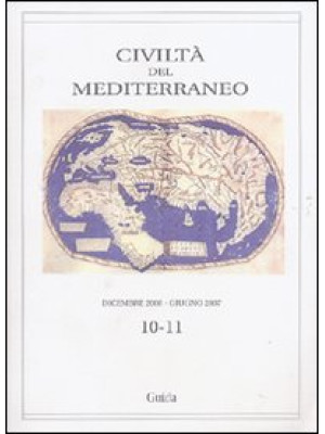Civiltà del Mediterraneo (2...