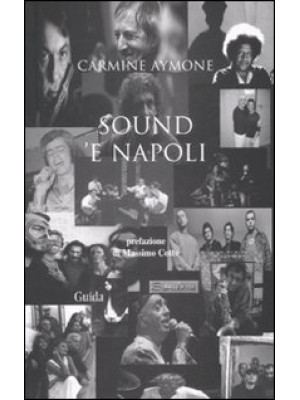 Sound'e Napoli. Con CD Audio