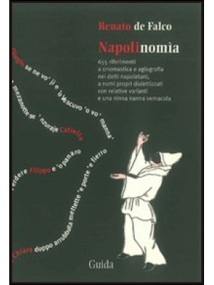 Napolinomìa