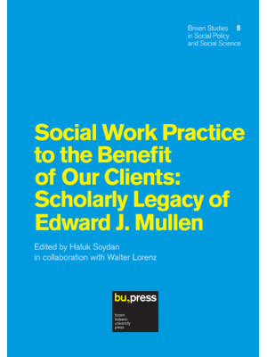 Social work practice to the...