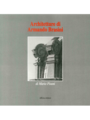Architetture di Armando Bra...