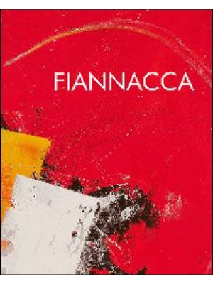 Luciano Fiannacca