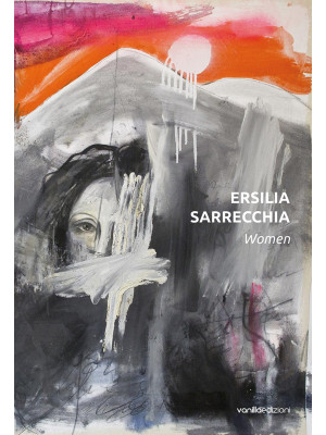 Ersilia Sarrecchia. Women. ...
