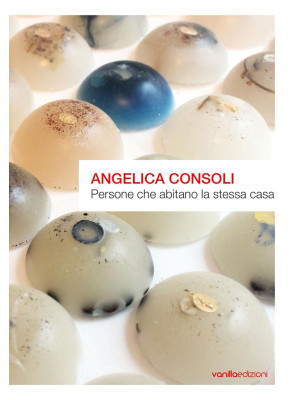 Angelica Consoli. Persone c...