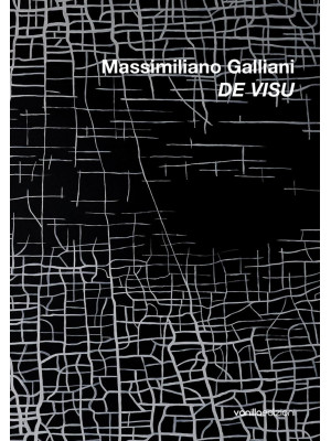 Massimiliano Galliani. De V...