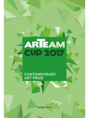 Arteam Cup 2017
