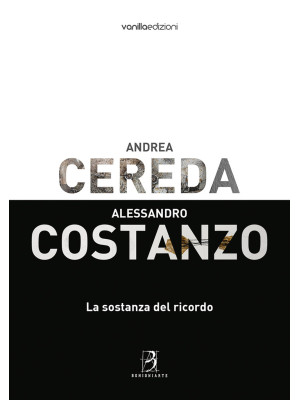Andrea Cereda, Alessandro C...