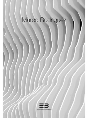 Mareo Rodriguez. Expansion....