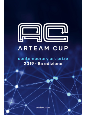 Arteam Cup 2019. Contempora...