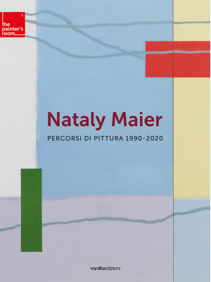Nataly Maier. Percorsi di p...