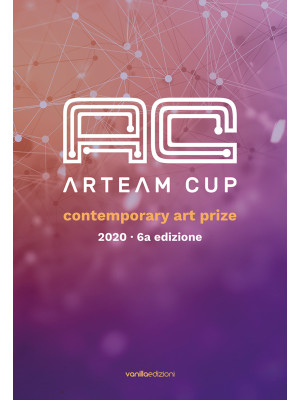 Arteam Cup 2020. Contempora...