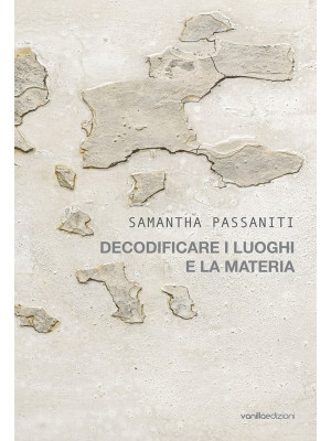 Samantha Passaniti. Decodif...