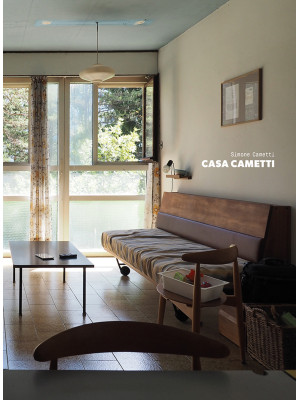 Casa Cametti