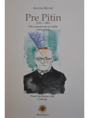 Pre Pitin (1911-1981). Viti...