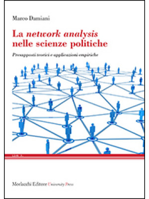 La network analysis nelle s...