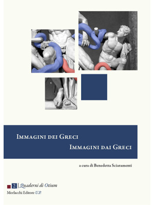 Immagini dei greci, immagin...