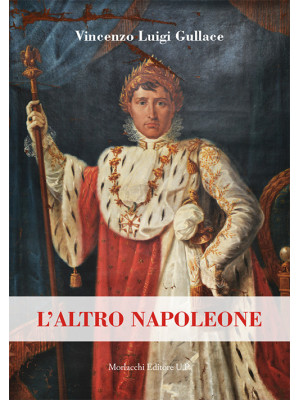 L'altro Napoleone