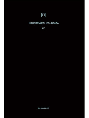 CasermArcheologica (2017-20...