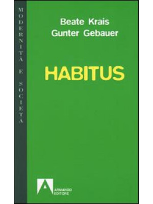 Habitus
