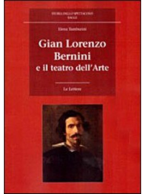 Gian Lorenzo Bernini e il t...