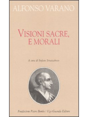 Visioni sacre e morali