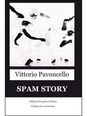 Spam story