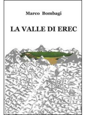 La valle di Erec