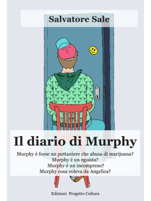 Il diario di Murphy