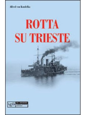 Rotta su Trieste