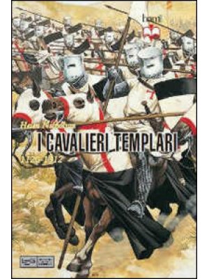 I cavalieri templari (1120-...