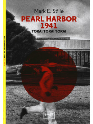 Pearl Harbor 1941 Tora! Tor...
