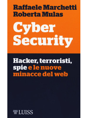 Cyber security. Hacker, ter...