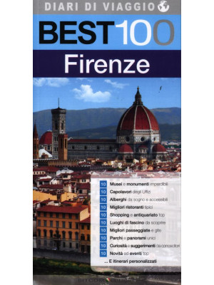 Best 100 Firenze