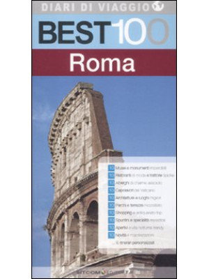 Best 100 Roma