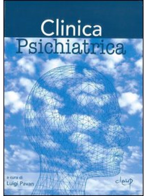 Clinica psichiatrica