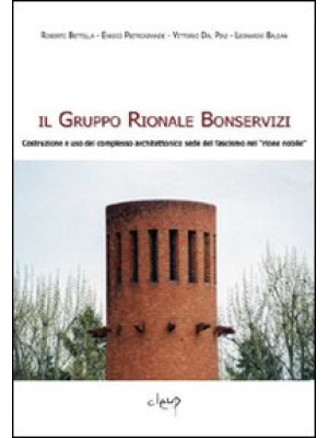 Il Gruppo Rionale Bonserviz...