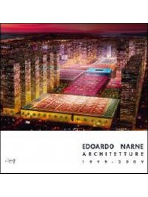 Edoardo Name. Architetture ...