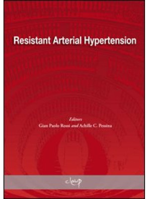 Resistant Arterial Hyperten...