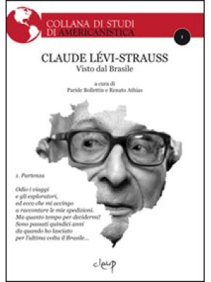 Claude Lèvi-Strauss visto d...