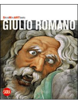 Giulio Romano. Ediz. illust...